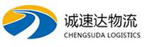 杭州到郾城区物流公司